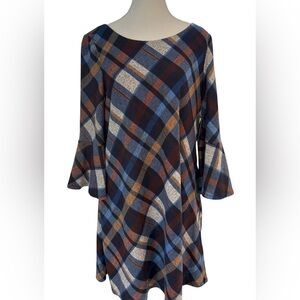 Jessica Howard Shift dress